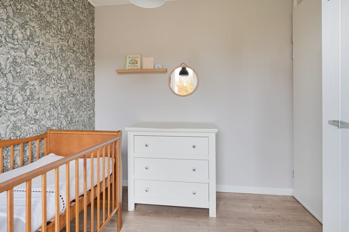 Foto 15 van Den Uylstraat 35