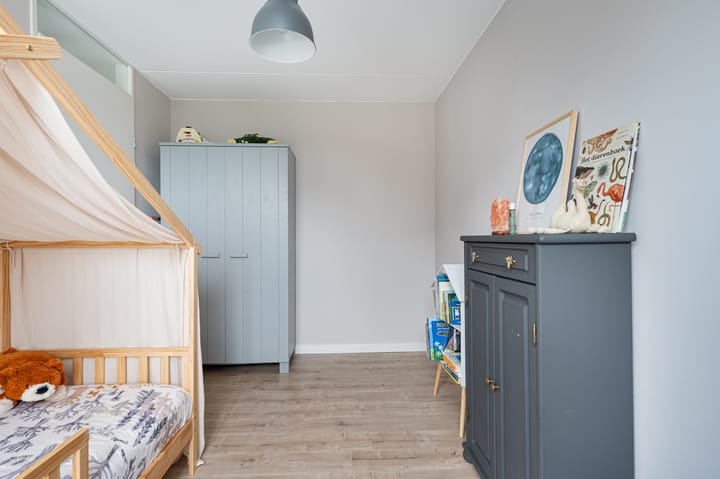 Foto 17 van Den Uylstraat 35