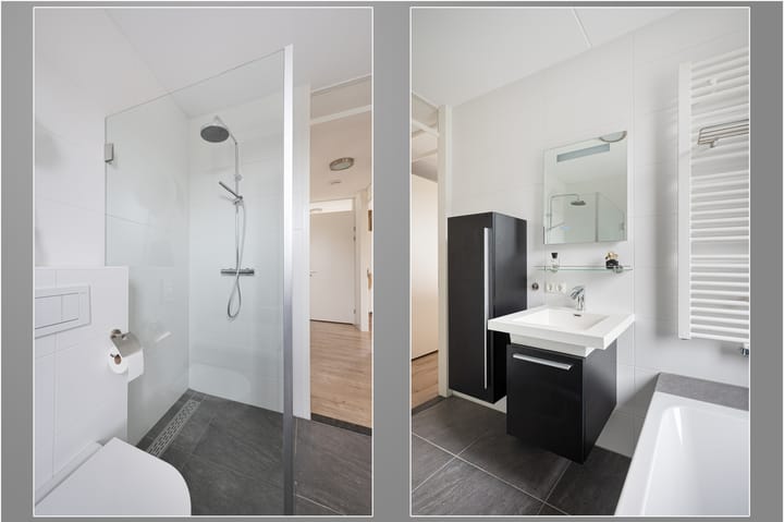 Foto 21 van Den Uylstraat 35