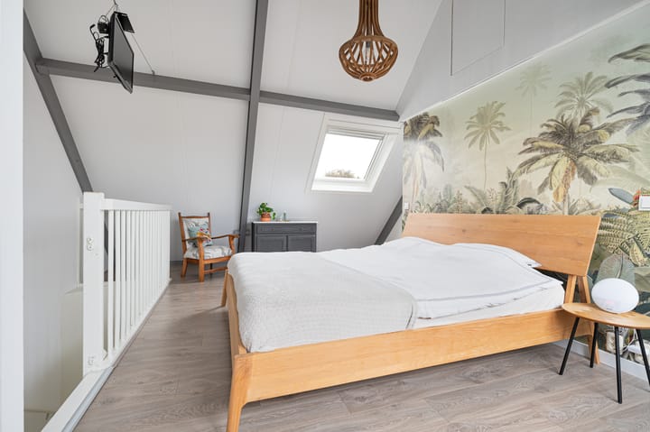 Foto 22 van Den Uylstraat 35