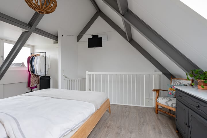 Foto 23 van Den Uylstraat 35