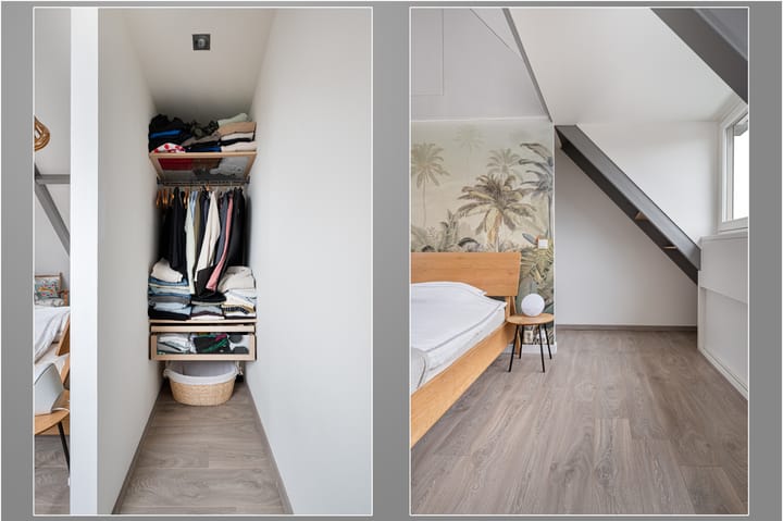 Foto 25 van Den Uylstraat 35