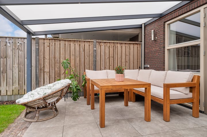 Foto 26 van Den Uylstraat 35