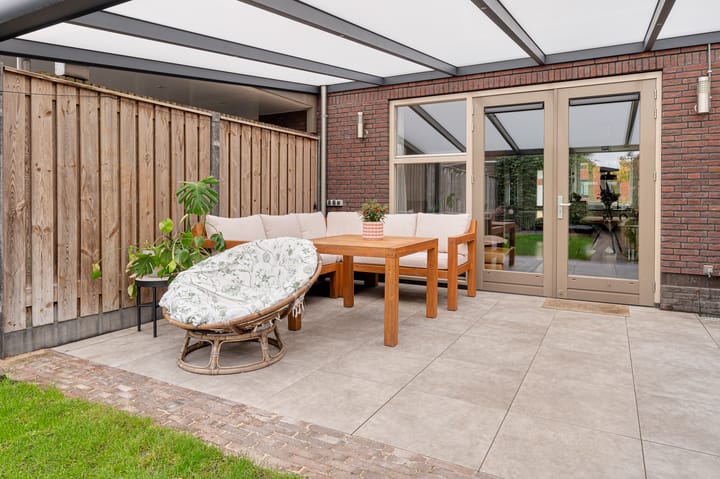 Foto 27 van Den Uylstraat 35