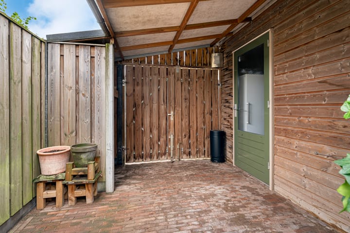 Foto 31 van Den Uylstraat 35