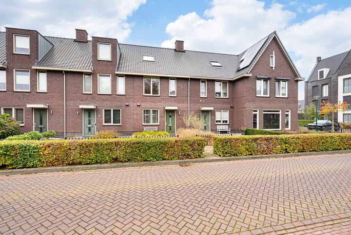 Foto 34 van Den Uylstraat 35