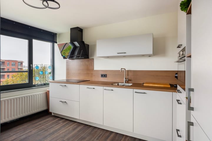 Foto 2 van Mesdaglaan 49