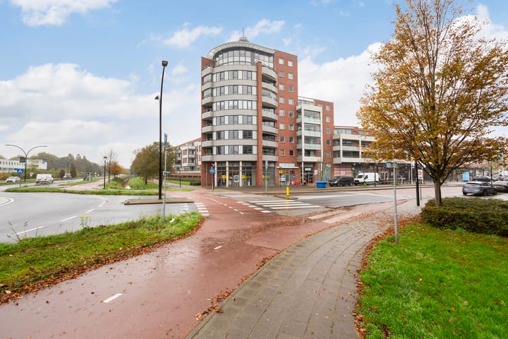 Foto 5 van Mesdaglaan 49