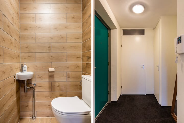 Foto 11 van Mesdaglaan 49