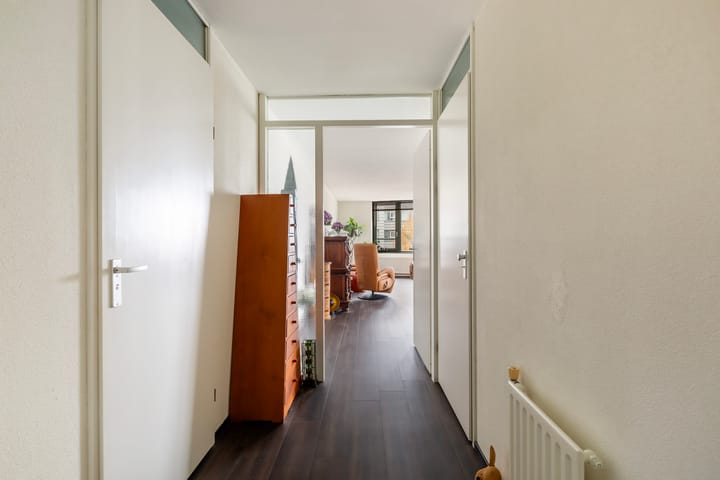 Foto 12 van Mesdaglaan 49