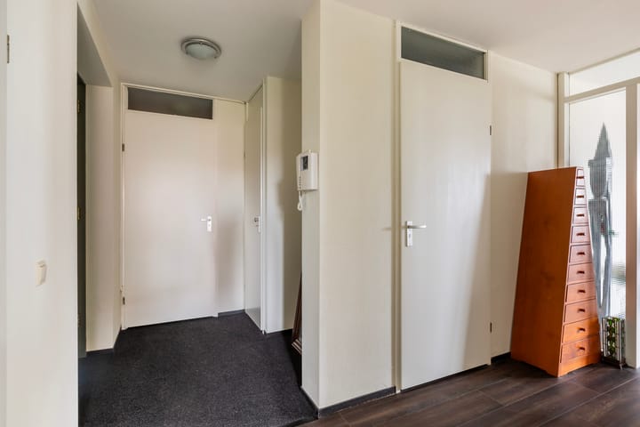 Foto 13 van Mesdaglaan 49