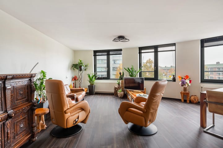 Foto 14 van Mesdaglaan 49