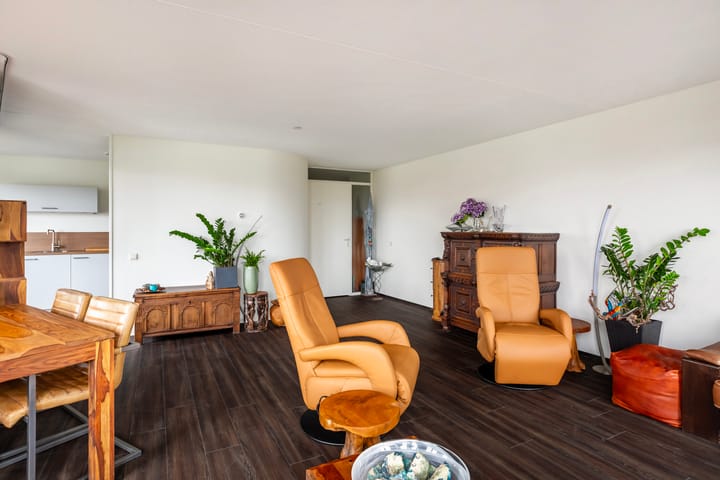 Foto 17 van Mesdaglaan 49