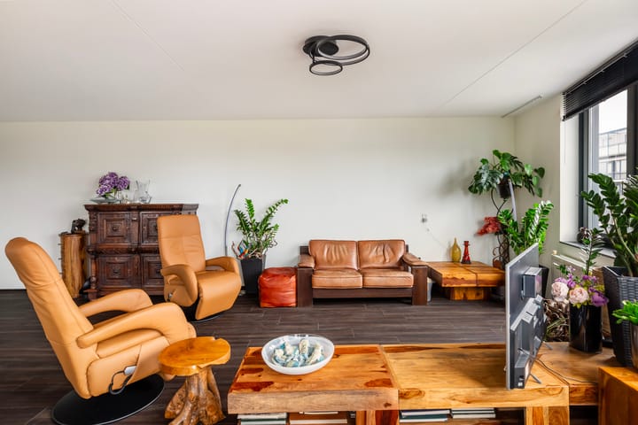 Foto 18 van Mesdaglaan 49