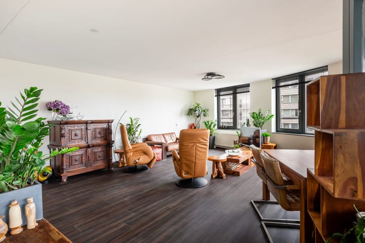 Foto 20 van Mesdaglaan 49