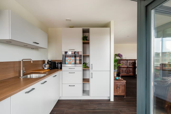 Foto 21 van Mesdaglaan 49