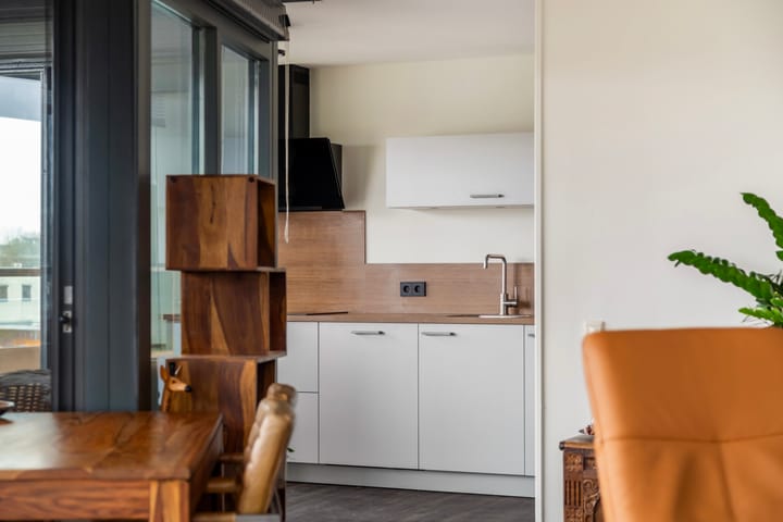 Foto 22 van Mesdaglaan 49