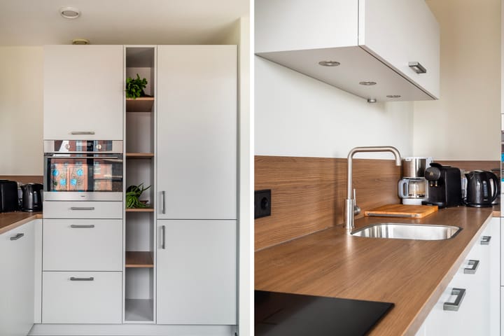 Foto 23 van Mesdaglaan 49