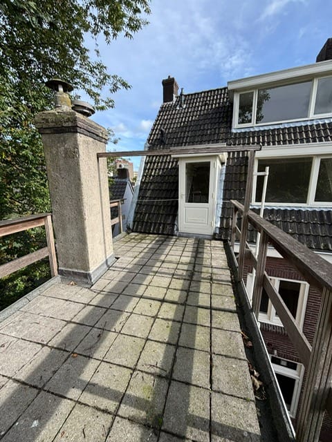 Foto 22 van Schootsestraat 118