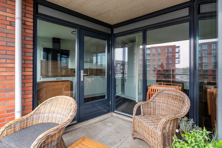 Foto 25 van Mesdaglaan 49