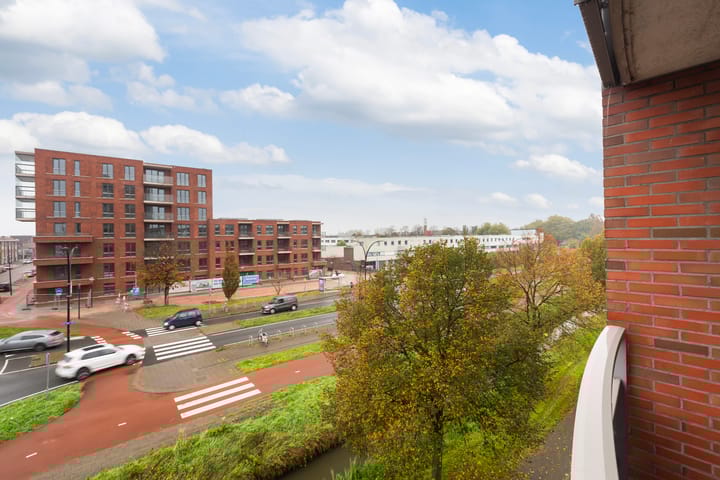 Foto 26 van Mesdaglaan 49