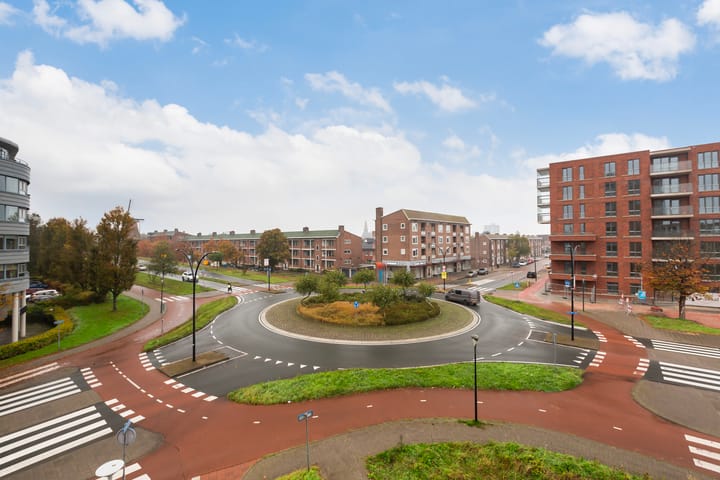 Foto 27 van Mesdaglaan 49