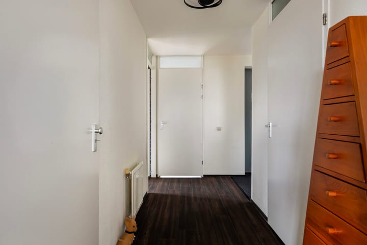 Foto 29 van Mesdaglaan 49