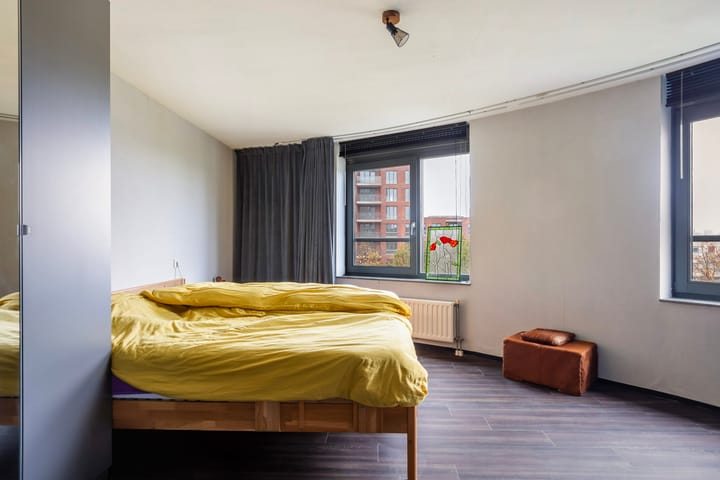 Foto 30 van Mesdaglaan 49