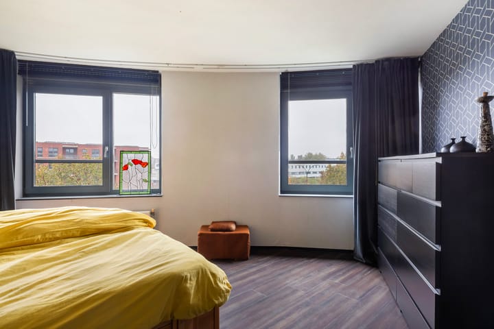 Foto 31 van Mesdaglaan 49