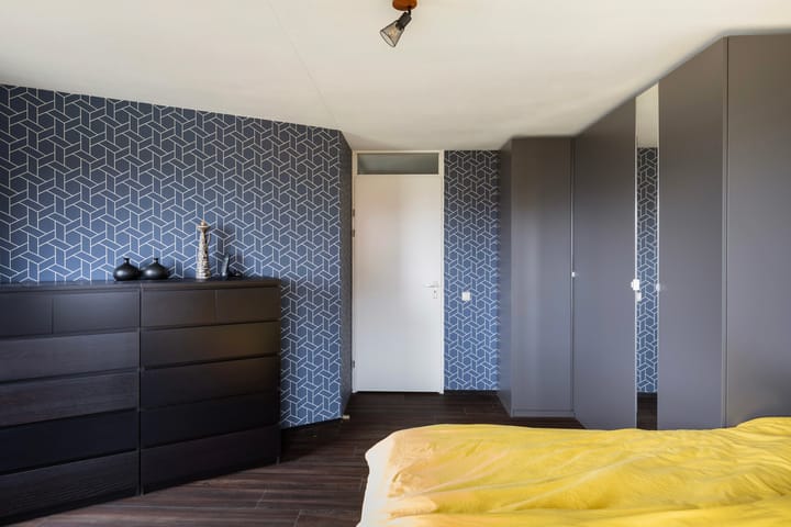 Foto 32 van Mesdaglaan 49