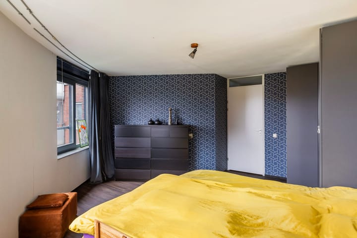 Foto 33 van Mesdaglaan 49