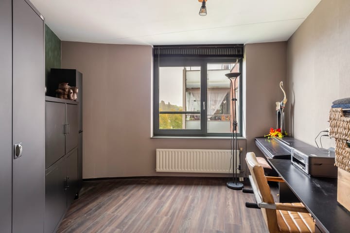 Foto 34 van Mesdaglaan 49