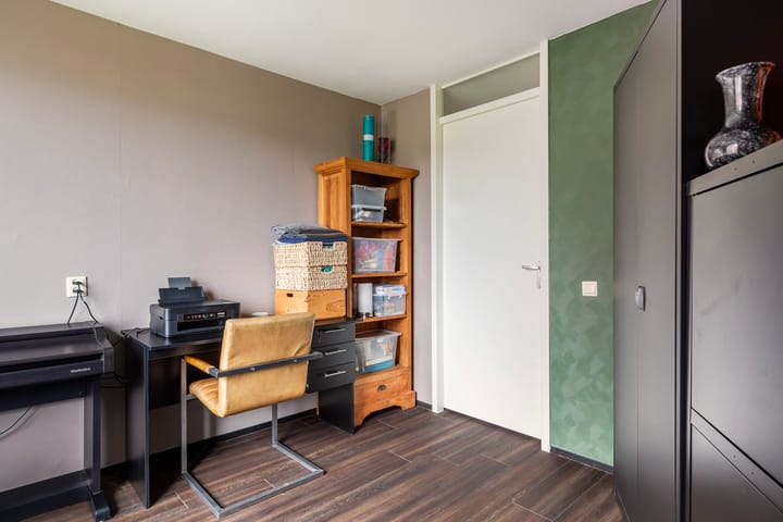 Foto 35 van Mesdaglaan 49