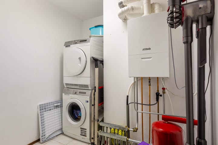 Foto 36 van Mesdaglaan 49