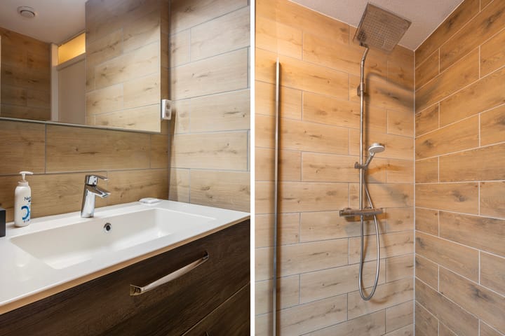 Foto 38 van Mesdaglaan 49