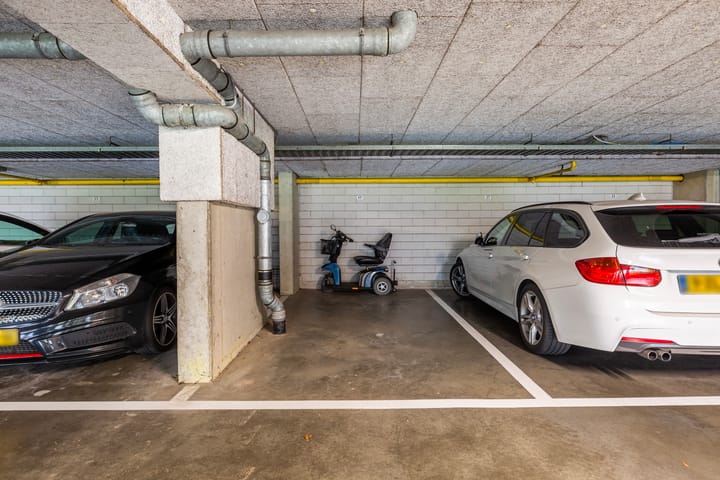 Foto 39 van Mesdaglaan 49