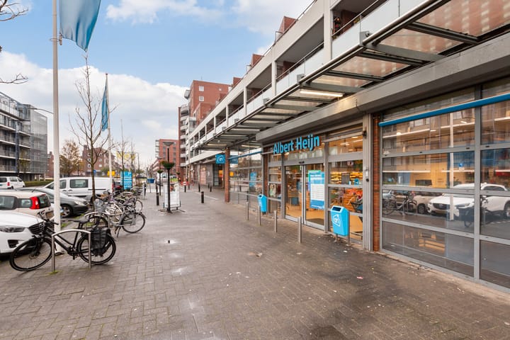 Foto 40 van Mesdaglaan 49