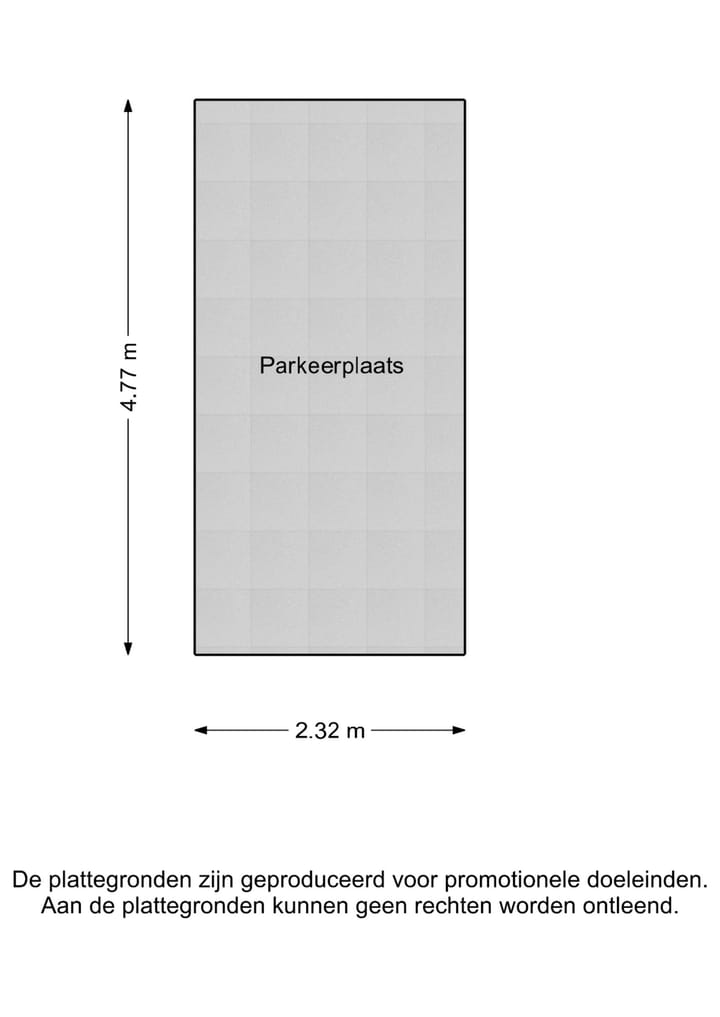 Foto 44 van Mesdaglaan 49
