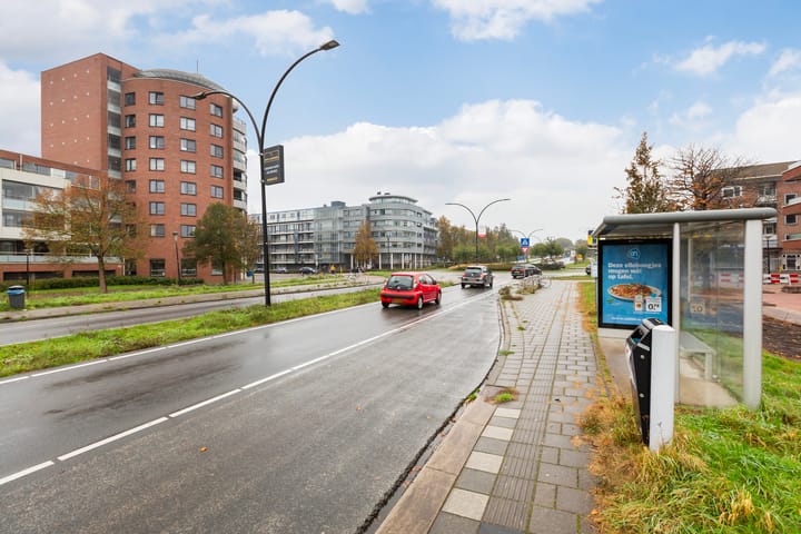 Foto 42 van Mesdaglaan 49