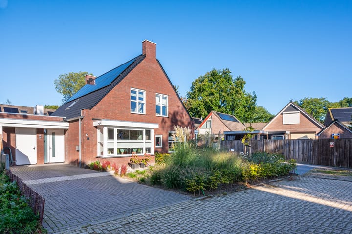 Foto 2 van De Ploeg 13