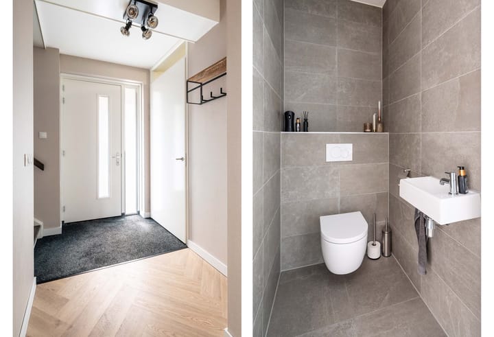 Foto 3 van De Ploeg 13