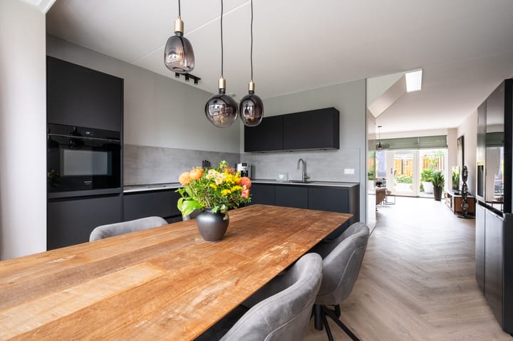 Foto 4 van De Ploeg 13