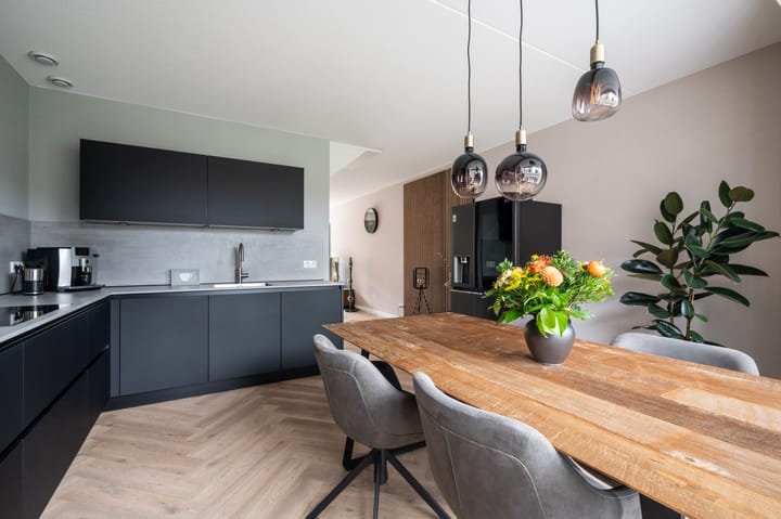 Foto 5 van De Ploeg 13