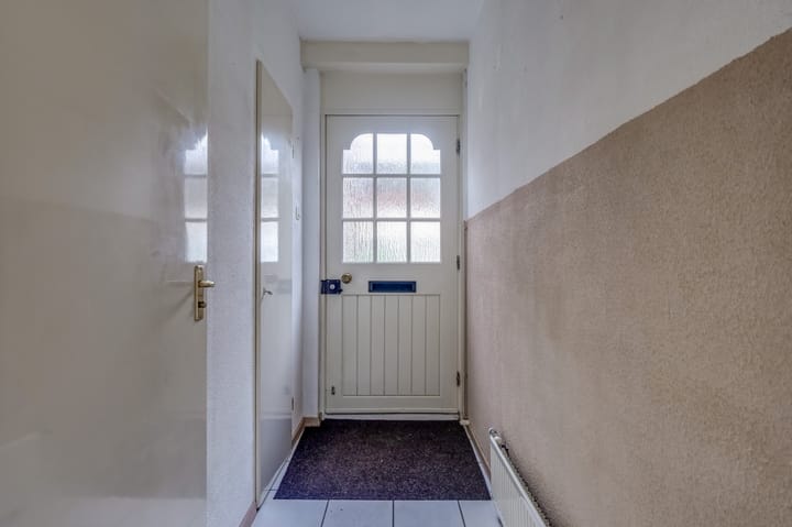 Foto 5 van Plevierstraat 7