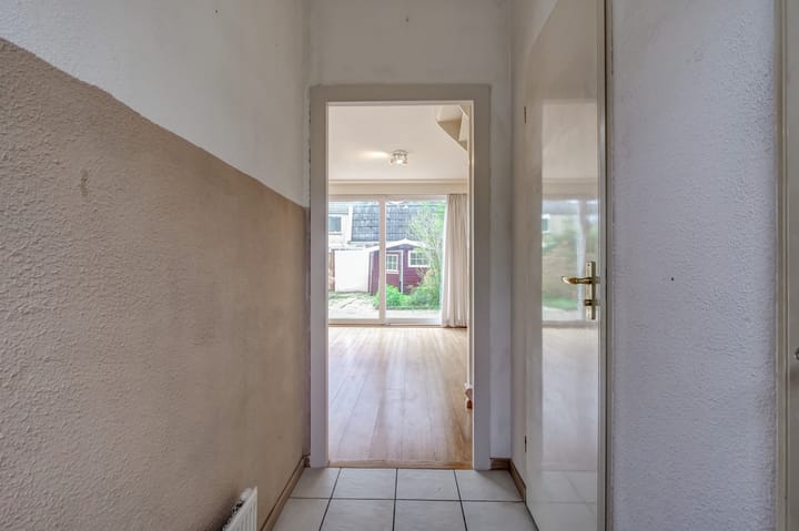 Photo 6 of Plevierstraat 7