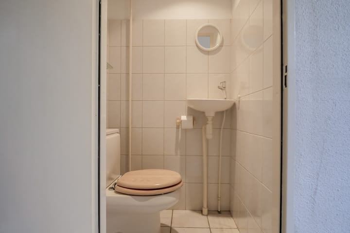 Photo 7 of Plevierstraat 7