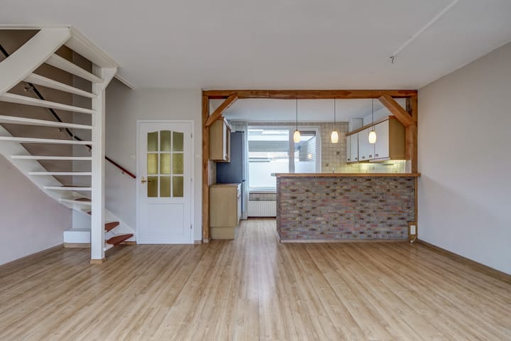 Photo 9 of Plevierstraat 7