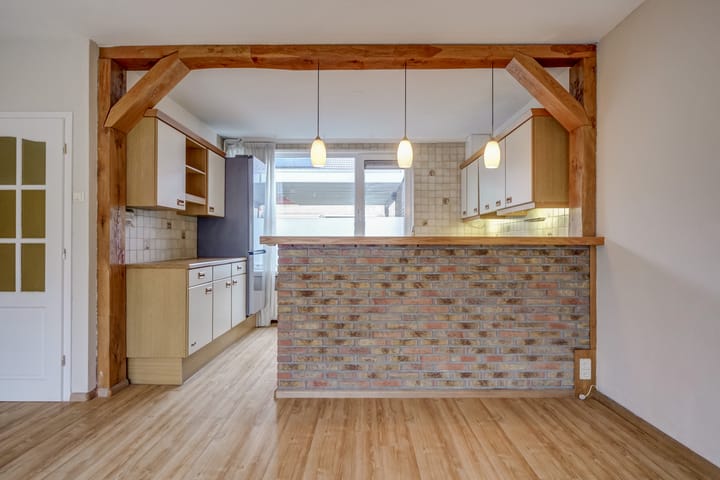 Photo 11 of Plevierstraat 7