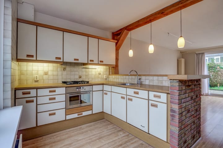 Photo 12 of Plevierstraat 7