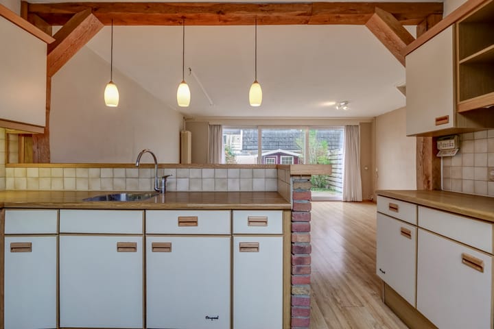 Photo 13 of Plevierstraat 7